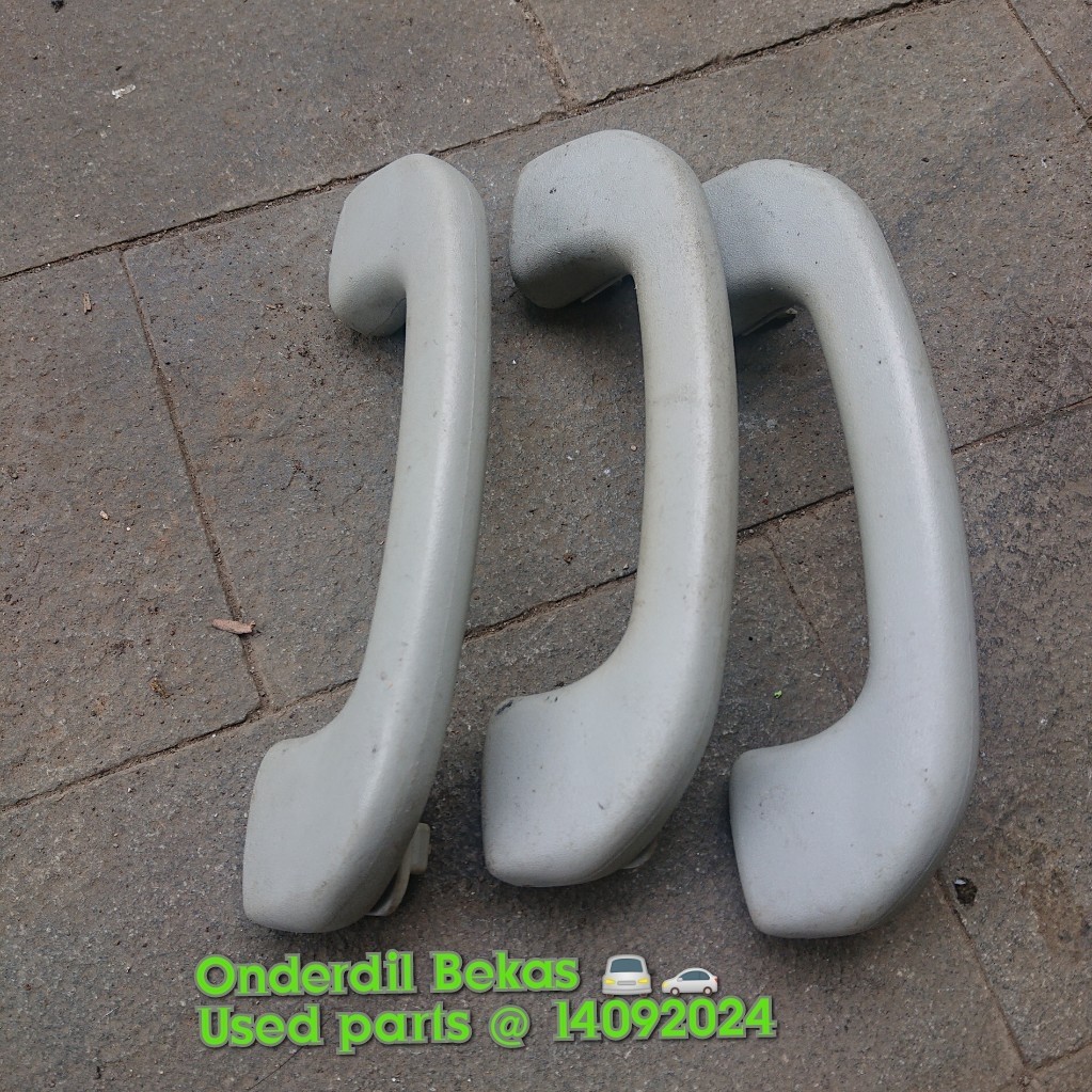 hand grip grab handle toyota limo vios gen 2