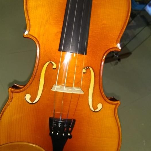 Biola Shifen 4/4 - Violin