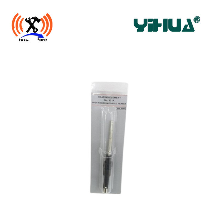 ELEMEN SOLDER STATION YIHUA 907K ORIGINAL