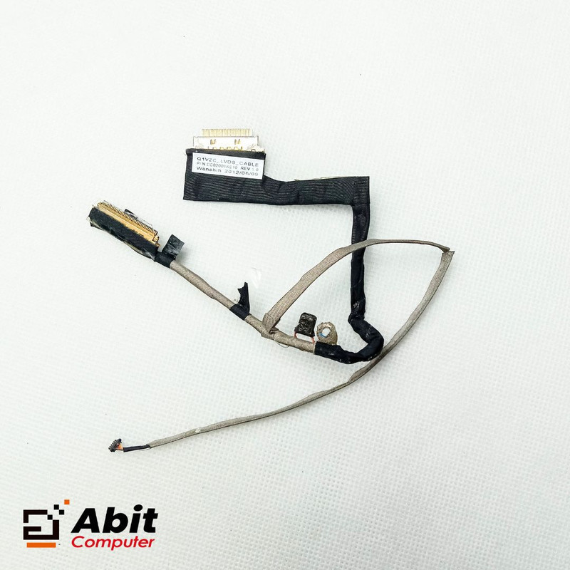 FLEXIBLE LCD ACER ASPIRE ONE 756