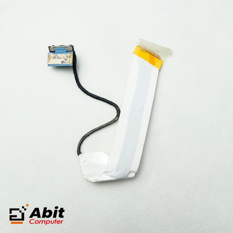 FLEXIBLE LCD LENOVO THINKPD T410