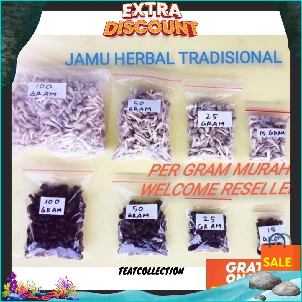

Empot Ayam Hitam / Mpot Ayam Putih ( Per Gram Murah ) Murah