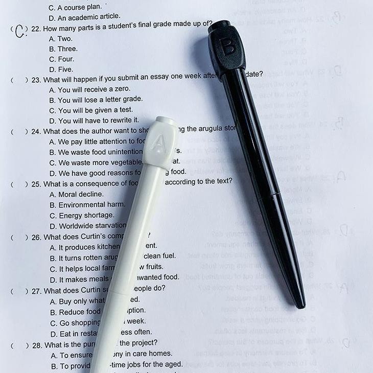 

ew-98 Pulpen Abcd Bolpen Abcd Bolpen Cetek Bolpoin Besar Pulpen Ada Abcd Pulpen Putar Abcd Pena Besar Hemat