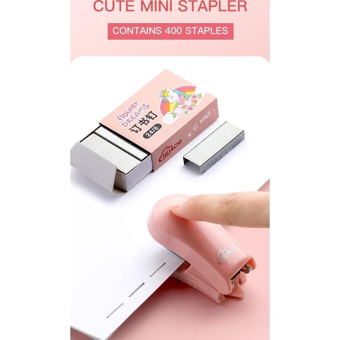 

Im31 Electric Stationery Set set Alat Tulis Elektronik Rautan Penghapus Vacuum Pensil 11In1 sekolah sets Premium