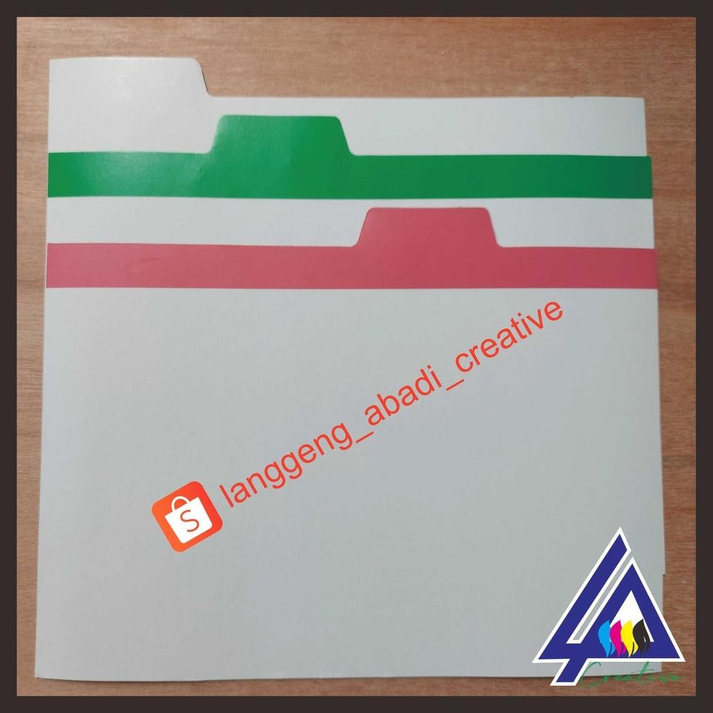 

Sale Guide Arsip / Sekat Arsip / Dokumen Peralatan Kearsipan Terbaru