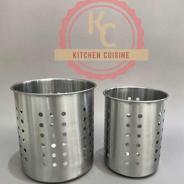 

Terbaru Tempat sendok makan / sendok sayur Set Dove Stainless Limited