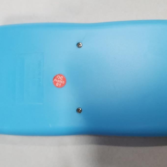 

fg-87 kalkulator saintifik DORAEMON DD-350MS-VC scientific calculator Termurah