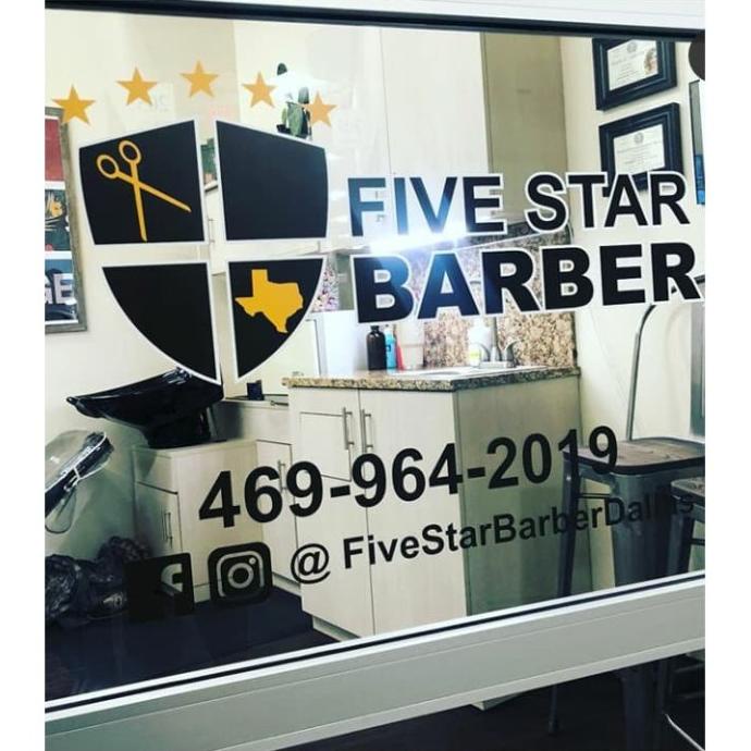 

.........] sticker cut kantor kaca salon toko pintu logo nama tulisan