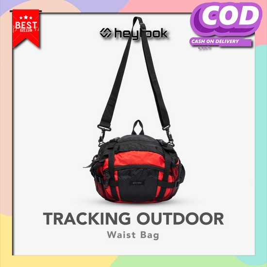 Tss Selwmpang Anti Air Murah Tas Selempang Pria Keren Kecil Terbaru 2023 Ts Slempang Sling Bag Laki 