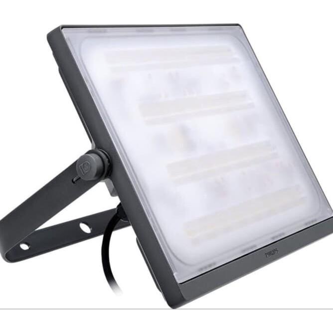Lampu Sorot Led Philips Bvp 176 200 Watt