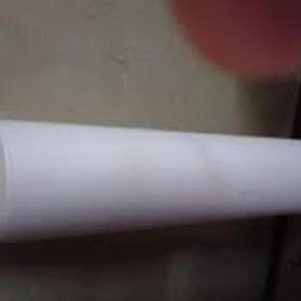 

Terbaru Kain Keras Tanpa Lem / Superjet