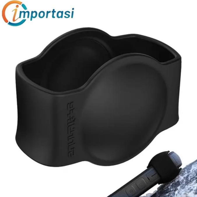 Sandal Gunung Skechers Pria Outdoor Hiking Anti Slip Man Sandal Cowok