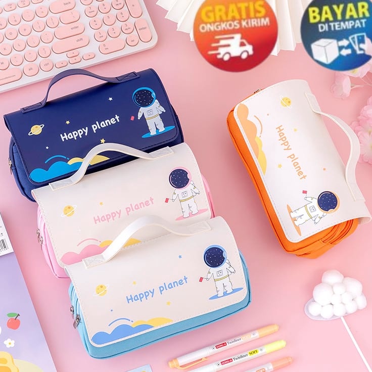 

FKWY0405 KP109 - TEMPAT PENSIL ANAK PEREMPUAN MURAH KOTAK PENSIL ANAK PEREMPUAN ANAK KOTAK PENSIL ANAK ANAK