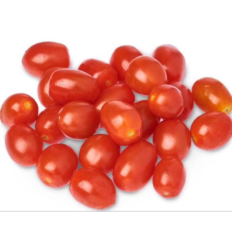 

Tomat Chery
