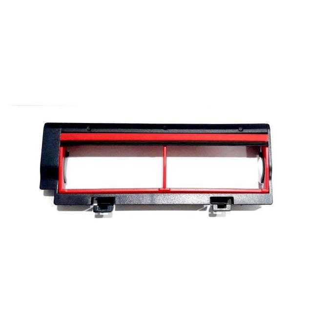 #####] Kurumi Bracket Roller / Tutup Roller Brush KV 03