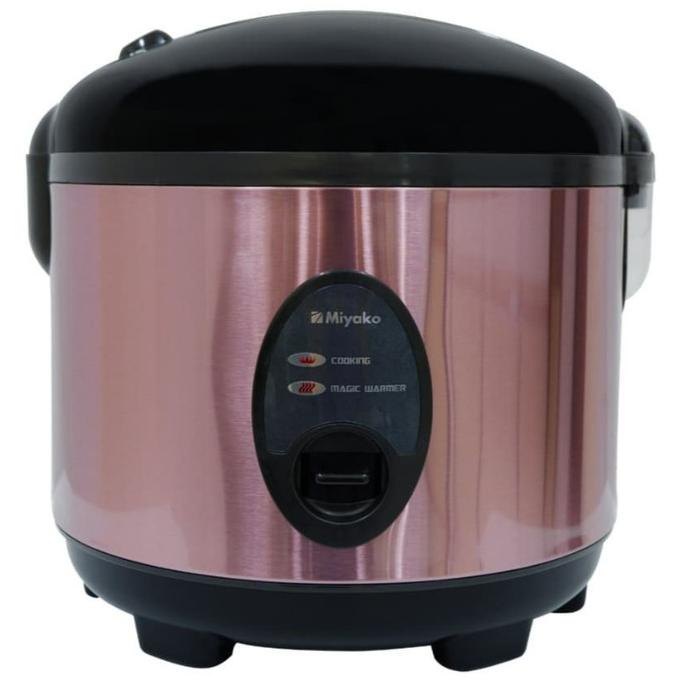 ,,,,,,,] MIYAKO MAGIC COM MCM508