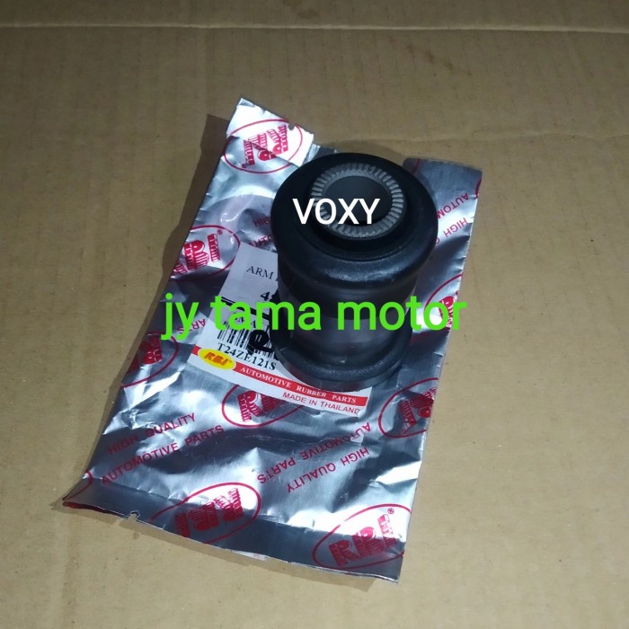 JUAL bushing arm kecil voxy voxi BEST SELLER