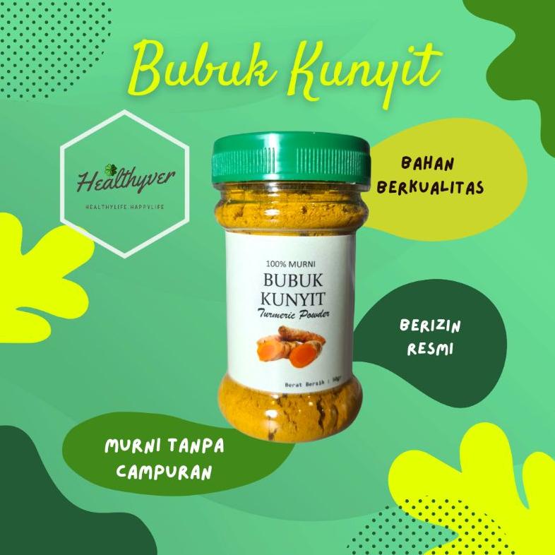 

Murah Bumbu Masak Seasoning Powder Lada Sichuan Sechuan Peppercorn , Bubuk Kunyit , Bubuk Kayu Manis Cinnamon Powder , Bubuk Jinten Hitam , Temulawak Sereh Lengkuas Parsley Kunyit Putih Oregano Thyme Rempah Jbt