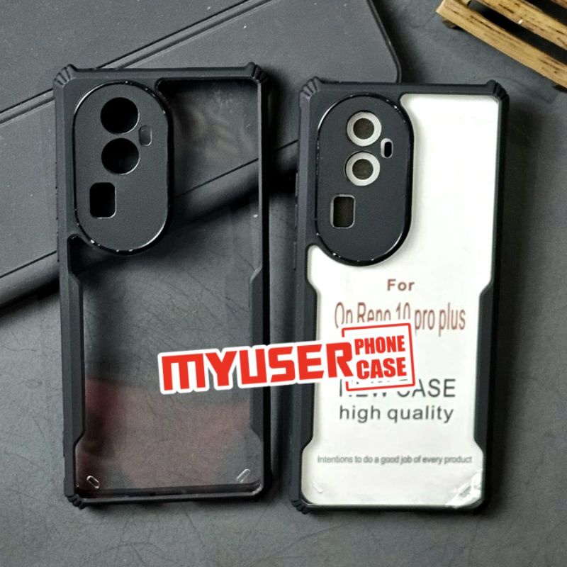 Itel Vision 5 Itel Vision 1 Pro Fusion Case Armor Shockproof Casing hp Itel Vision 5 Itel Vision 1 P