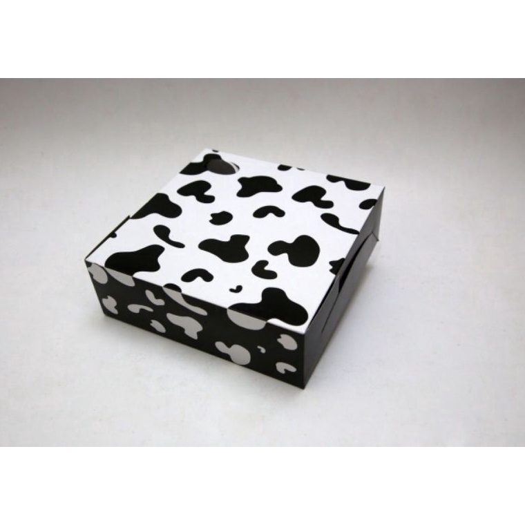 

Kualitas Terbaik dus 18cmx18cm motif bentol/dus 18x18cm motif sapi murah 240