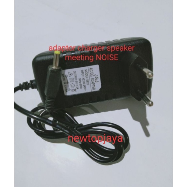 ・ zp adaptor charger speaker noise ,899f,899d,899c,899j,899fi ,899f11,899,a11,9 VOTL g Special Editi
