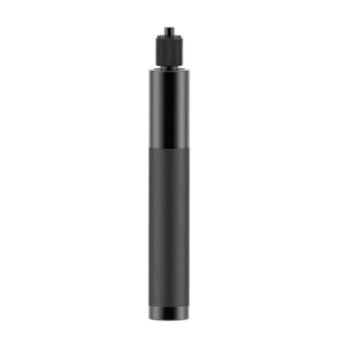 TERLARIS - INSTA 360 SELFIE STICK / INVISIBLE SELFIE STICK FOR INSTA 360