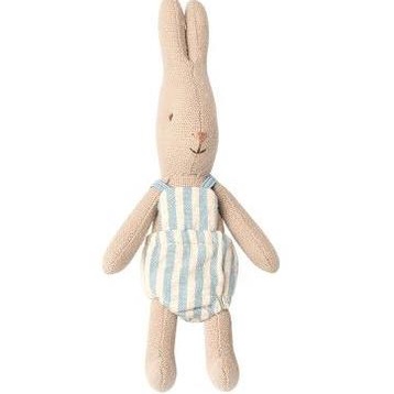 Maileg Original Doll