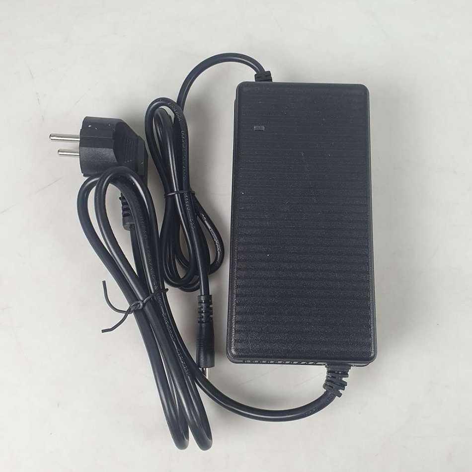 Spare Part Adaptor Charger Sepeda for Lankeleisi XT750