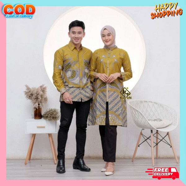 Tubik Bahan Tebal Premium Tunix Termurah Baju Tunik Wanita Dewasa Tunik Ibu Ibu Pengajian Tunuk Wani