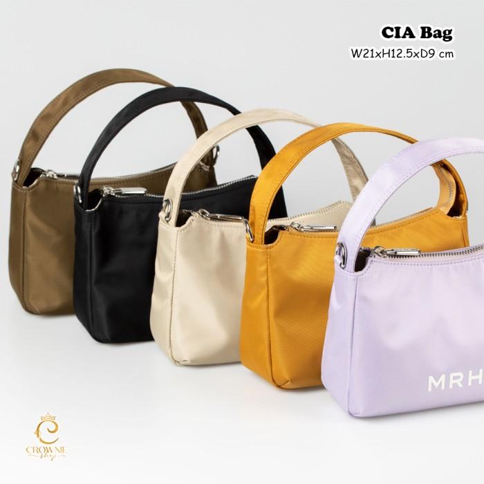 Marhen J Cia Bag