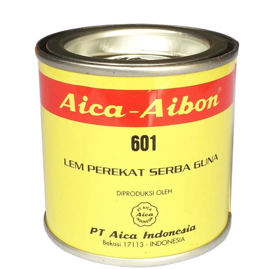 

[» D㊖LM> Lem Aica Aibon 70 gr/ top.prooduk.