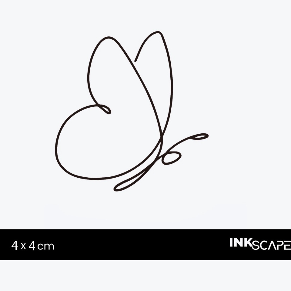 harga-inkscape-id-terbaru-jul-2025-biggo-indonesia
