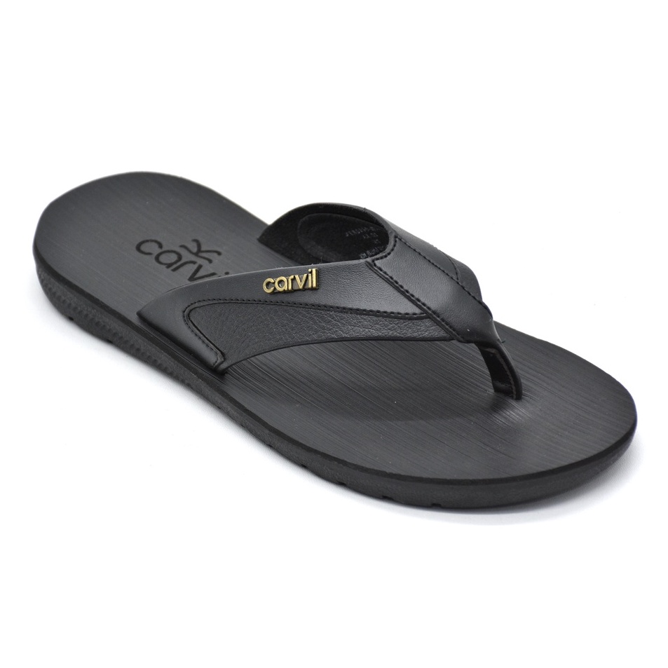 Produk terbaruBb0B5 Carvil Sandal Pria Ferguso-01M