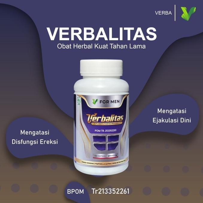 Obat disfungsi ereksi kuat permanen pembesar alat vital terbaik