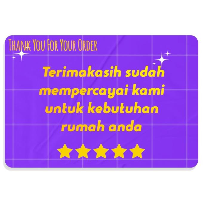 Ac Lg 1 Pk Low Watt Ho -09Tn4 Lg 1 Pk Ho09Tn4 9Tn4 R32 Hemat Listrik Ok