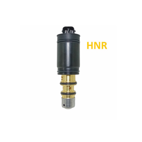 Sensor Switch Control Valve Kompresor AC Mobil NISSAN XTRAIL T32 terpopuler