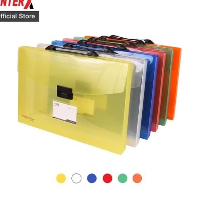 

(㊚-WRG❦> INTERX Carry File 4 cm INTER X / Carry Bag 4cm / amanah.