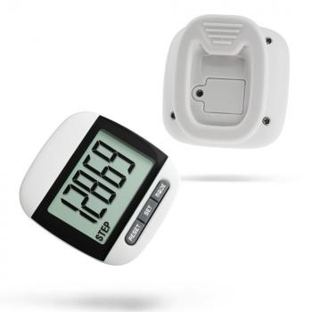 CSE Pedometer Digital Multifungsi PD135