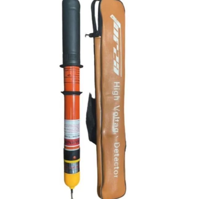 high voltage detector forza | sampai 35 kv