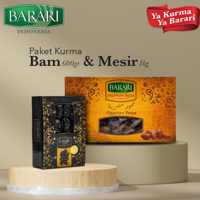 

PAKET KURMA BAM & MESIR FITRARAMADAN66