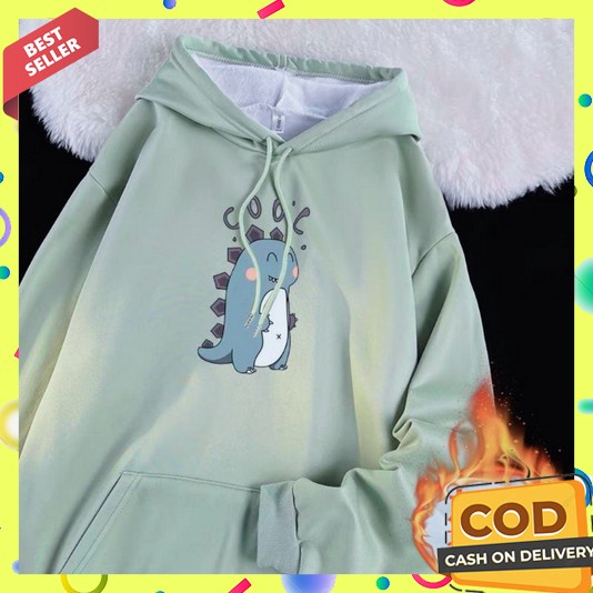 Jaket Anak Laki Perempuan 4 5 Tahun Terbaru Tebal Hoodie Laki2 Viral Cewek 1 Muda 3 Jeket Bayi Cowok