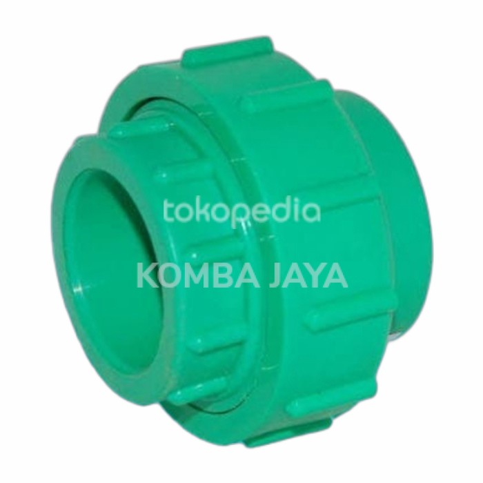 Terlaris Watermur 2 Inch Ppr