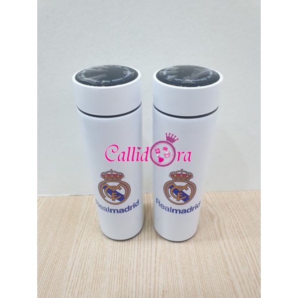 tumbler digital suhu print uv custom/souvenir tumbler stainless suhu custom