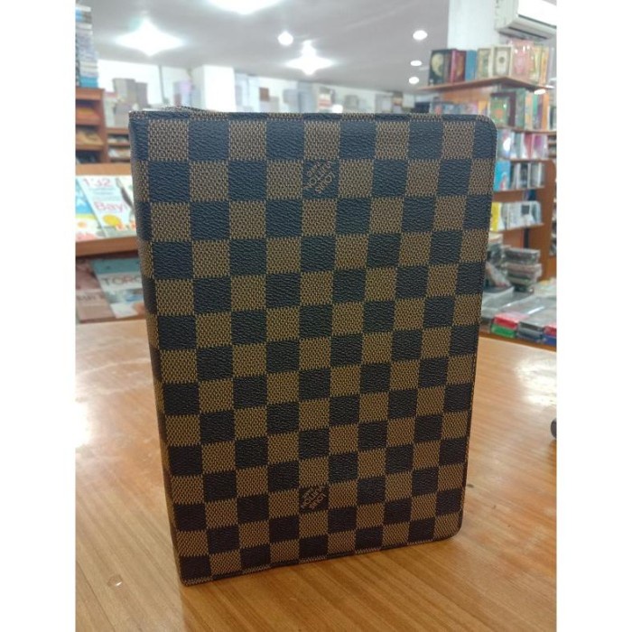 SAMPUL BIBEL DOHOT ENDE SUPLEMEN DAN ALKITAB BESAR KIDUNG JEMAAT