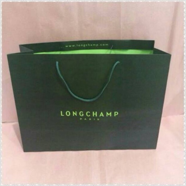 

❉Terlaris PAPERBAG C83