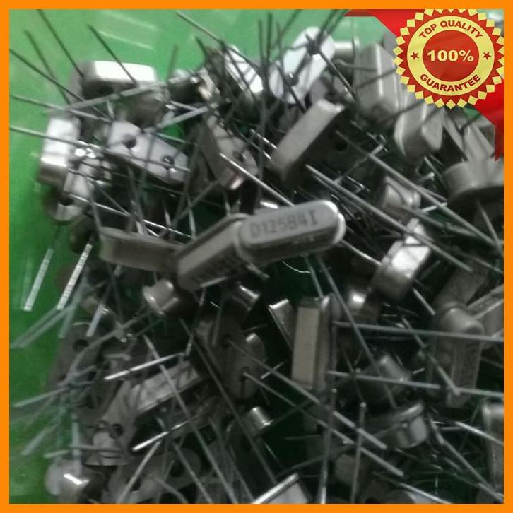 

(aee) xtal d125b4i cristal d125b4i x'tal d125b4i x'tall d125b4i