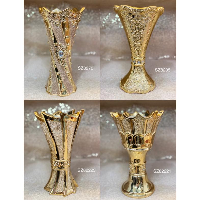 Terlaris Mabkhara Antik Besar / Jumbo Update 2023