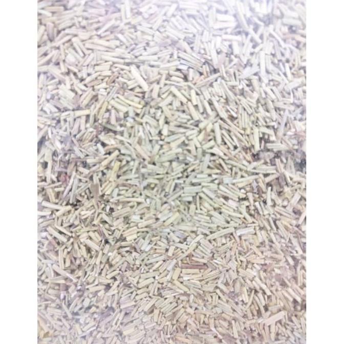 

jen Dried Rosemary Leaves / Dry Rosemary Flakes Kering 1 KG Import Halal