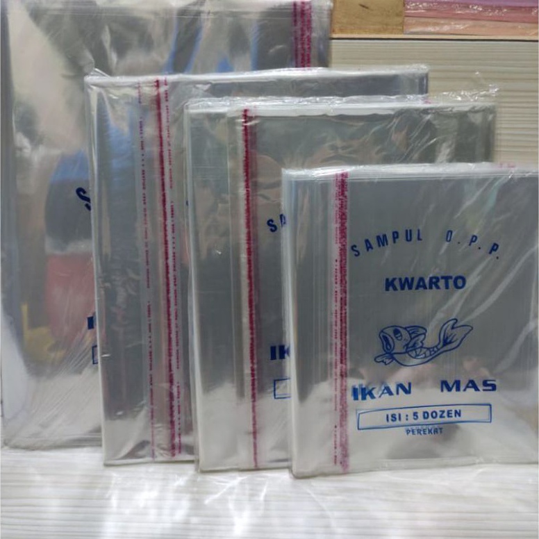 

[PROMO NXY0] Sampul Plastik / sampul buku / sampul Quarto / sampul plastik buku / samak buku quarto / Sampul Buku LKS / Sampul Boxy / Sammpul LKS / Sampul Folio / sampul plastik LKS / Sampul plastik Folio / sampul plastik Buku Eleoen