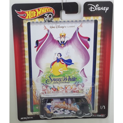 HOT SALE VOLKSWAGEN T1 PANEL TERBARU